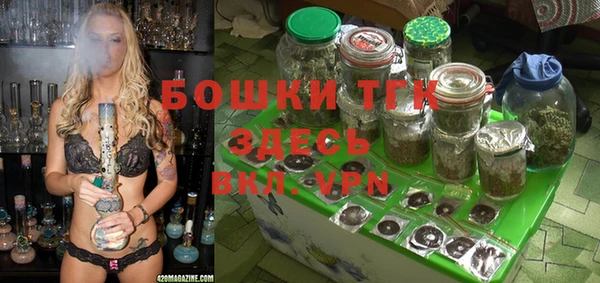 МДПВ Абинск