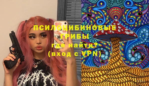 МДПВ Абинск