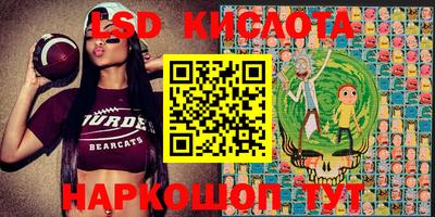 стафф Брянск
