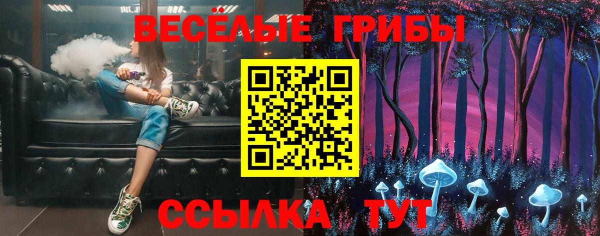 Галлюциногенные грибы ЛСД Стерлитамак